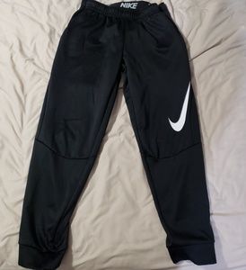 Nike sweatpants